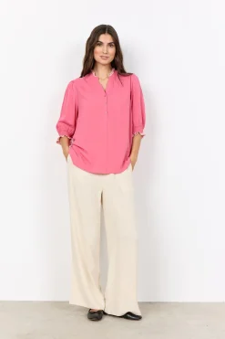 SC-RADIA 228 Blus Pink