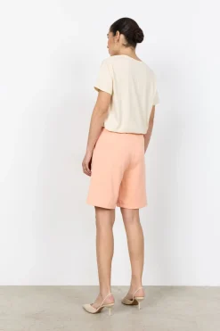 SC-RINA FP 19 T-shirt Cream