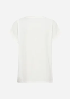 SC-RINA FP 26 T-shirt Mörkgrön