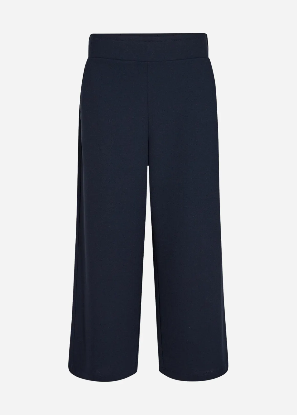 SC-SIHAM 36 Byxor Navy