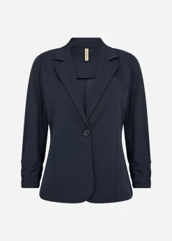 SC-SIHAM 97 Kavaj Navy