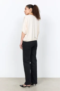 SC-THILDE 55 Blus Cream